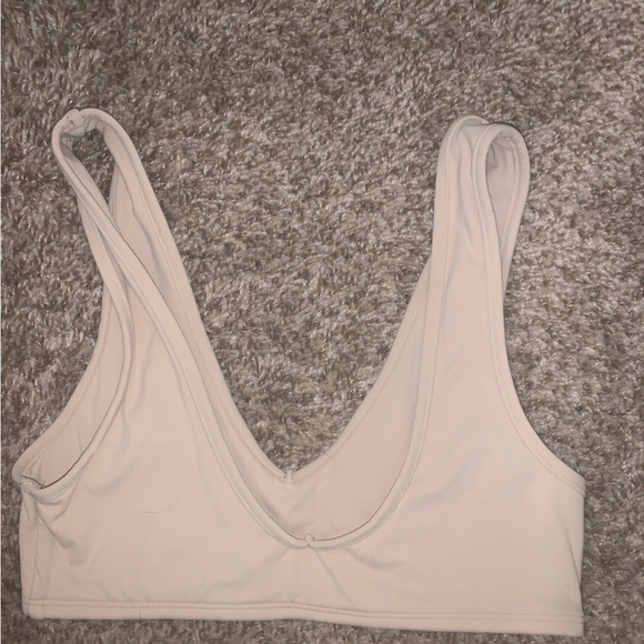 Set Active Sport Body Bra - Picture 2 of 3